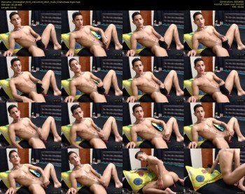 christopher_ford