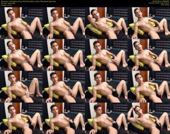 christopher_ford