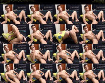 christopher_ford
