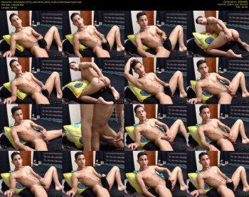 christopher_ford