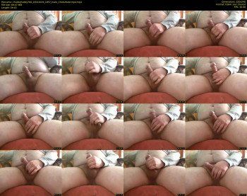 chubbyhubby700