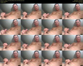 cmosj77