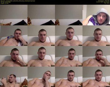 cockagent007