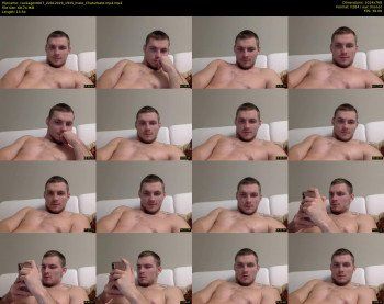 cockagent007