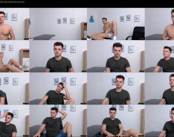 codybrooks