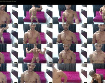 coleman_boy