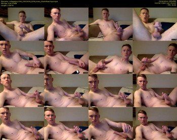 collegeguy1193