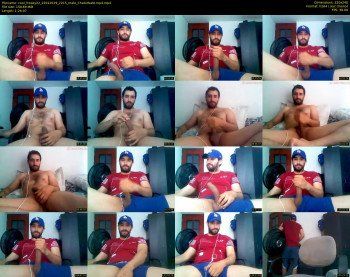 cool_freaky22