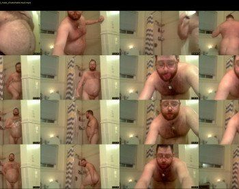 cubdoug