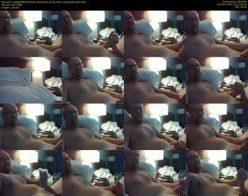dadsgot9thickinches