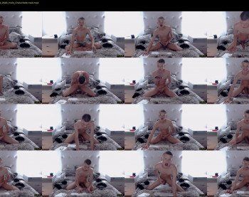 damon_tayler_