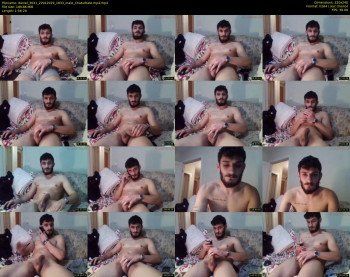 daniel_3031
