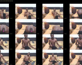 dantehot20