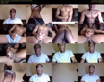 darkstick_4u
