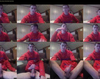 datguy966
