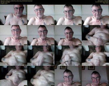 daveyc12