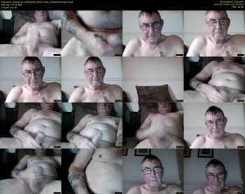 daveyc12