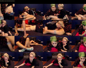 david_and_adrien