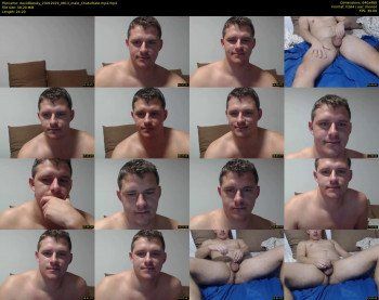 davidlikesky