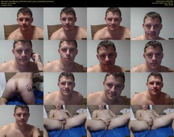 davidlikesky