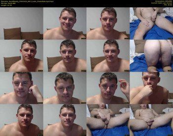 davidlikesky