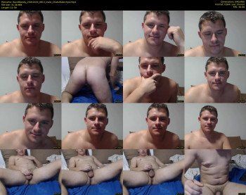 davidlikesky