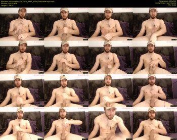 dicksaretips
