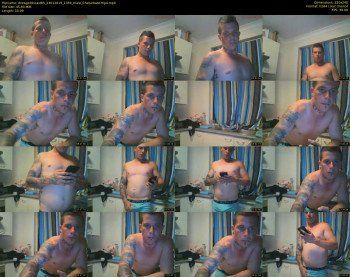 drewgoldcoast85
