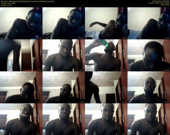 ebonyblackng
