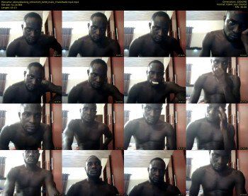 ebonyblackng