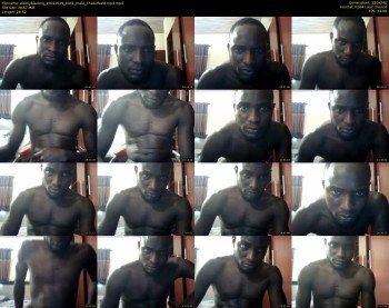 ebonyblackng