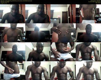 ebonyblackng