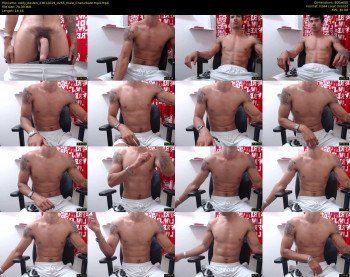 eddy_dasten
