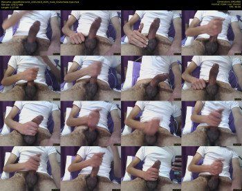 egyptthickcock1