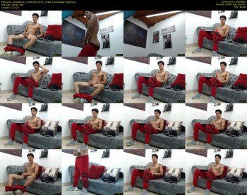 enzoferlucy