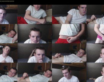 ethansxxx