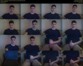 fantazyguy