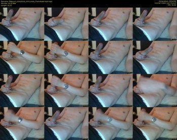 fittguy23
