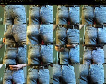 franck002