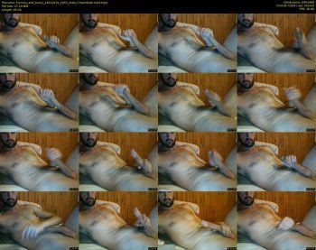 frenchy_and_horny
