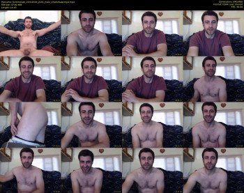 funtimelate