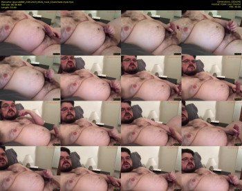 gaycub888