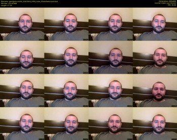 georgiancuck29