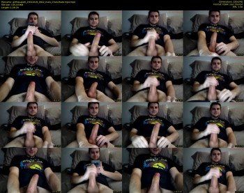 girthquake6