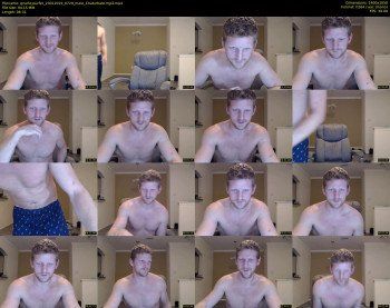 gnarleysurfer
