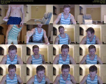 gnarleysurfer