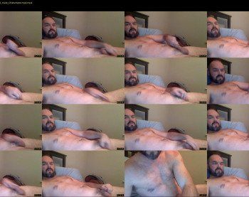 gqimage