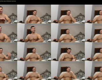 hairymaster01