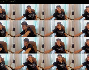 happyboyforu18