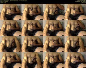 hardbriefs30